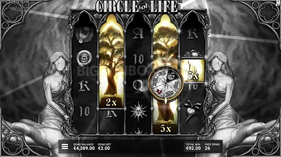 Benefits of 99Bon Casino Mobile App
