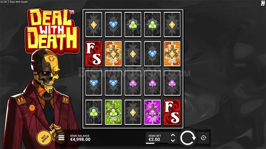 Strategies for Winning at 99Bon Casino