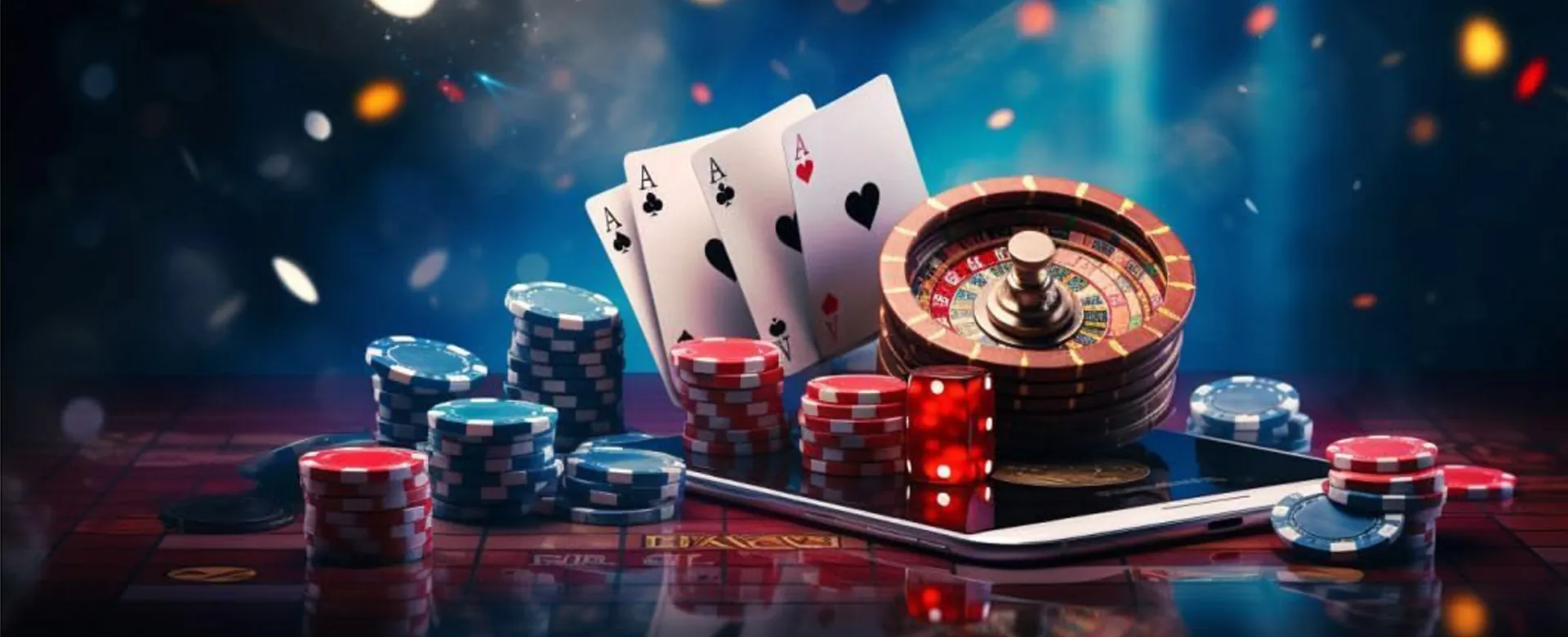 99Bon Casino Login Register Download Hero Banner