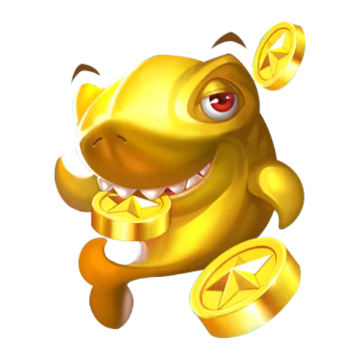 99Bon Promotions Icon
