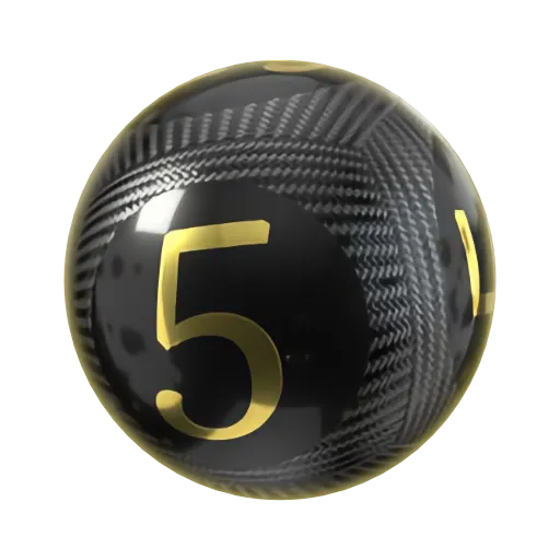 99Bon Register Icon