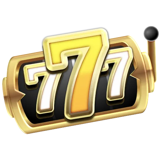 99Bon Download App Icon